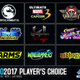 Image for article titled The Vote Over Evo 2017's Ninth Fighting Game Is Reopening Old Wounds